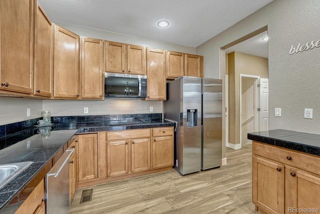 3617 Craftsbury Drive, Highlands Ranch, CO 80126