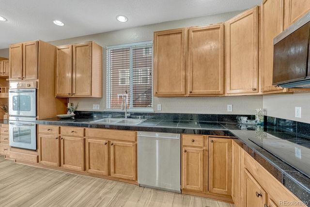 3617 Craftsbury Drive, Highlands Ranch, CO 80126