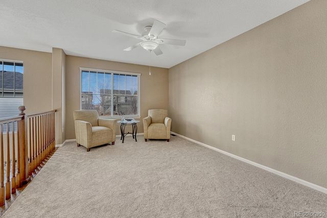 3617 Craftsbury Drive, Highlands Ranch, CO 80126