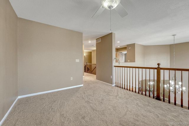 3617 Craftsbury Drive, Highlands Ranch, CO 80126