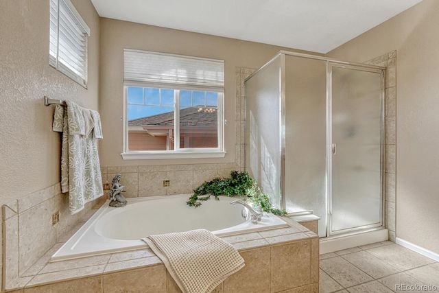 3617 Craftsbury Drive, Highlands Ranch, CO 80126