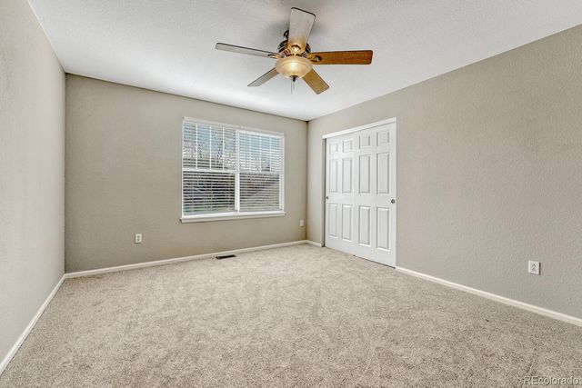 3617 Craftsbury Drive, Highlands Ranch, CO 80126