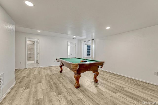 3617 Craftsbury Drive, Highlands Ranch, CO 80126