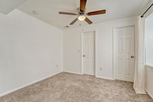 3617 Craftsbury Drive, Highlands Ranch, CO 80126