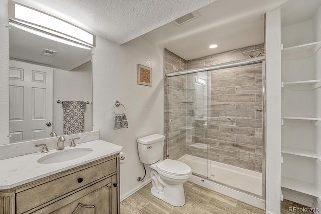 3617 Craftsbury Drive, Highlands Ranch, CO 80126