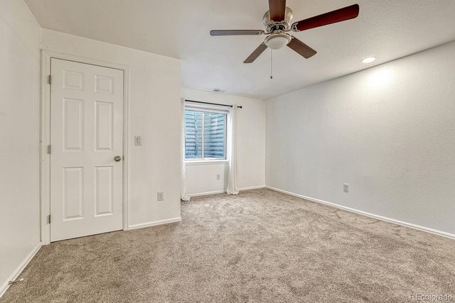 3617 Craftsbury Drive, Highlands Ranch, CO 80126