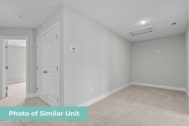 231 Sandy Cove Lane, Sneads Ferry, NC 28460