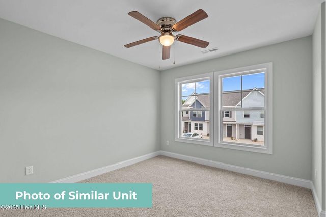 231 Sandy Cove Lane, Sneads Ferry, NC 28460