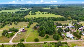 6847 County Road 3705, Athens, TX 75752