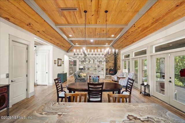 3775 FOREST Drive, Middleburg, FL 32068