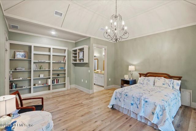 3775 FOREST Drive, Middleburg, FL 32068