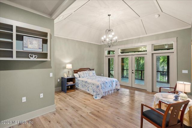 3775 FOREST Drive, Middleburg, FL 32068