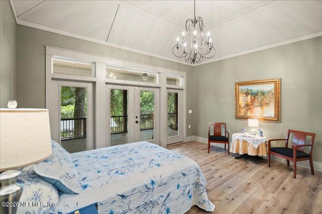 3775 FOREST Drive, Middleburg, FL 32068