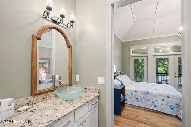 3775 FOREST Drive, Middleburg, FL 32068