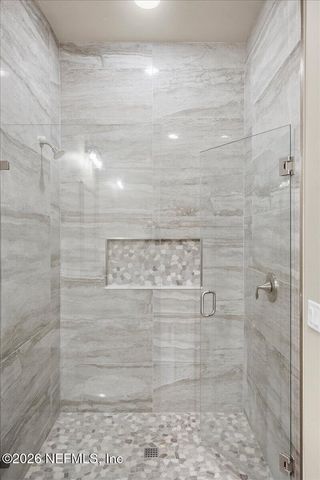 3775 FOREST Drive, Middleburg, FL 32068