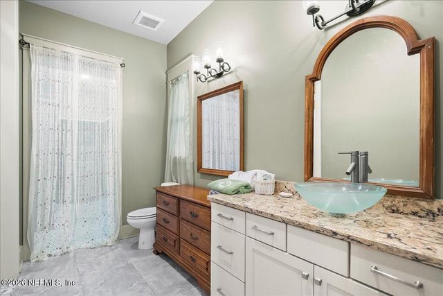 3775 FOREST Drive, Middleburg, FL 32068