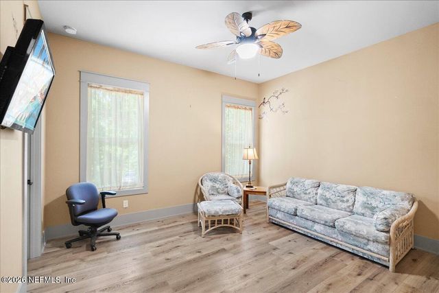 3775 FOREST Drive, Middleburg, FL 32068