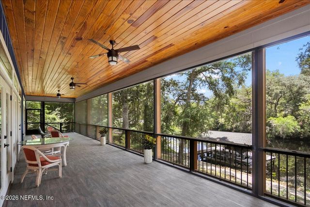 3775 FOREST Drive, Middleburg, FL 32068
