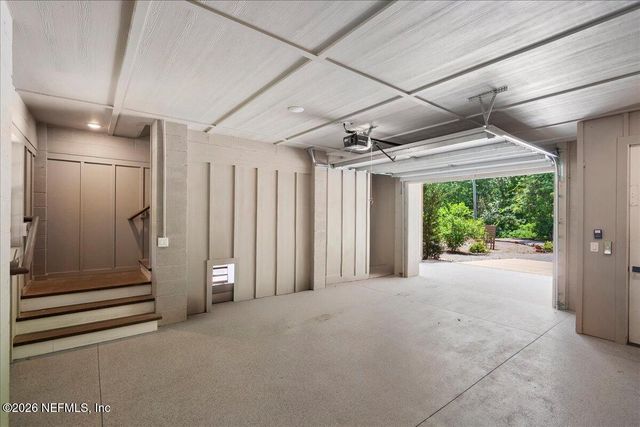 3775 FOREST Drive, Middleburg, FL 32068