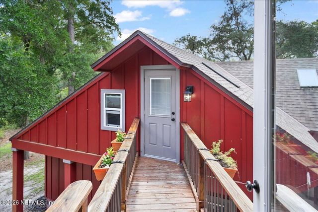 3775 FOREST Drive, Middleburg, FL 32068
