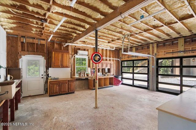 3775 FOREST Drive, Middleburg, FL 32068