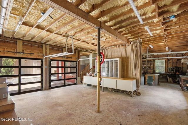 3775 FOREST Drive, Middleburg, FL 32068
