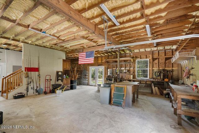 3775 FOREST Drive, Middleburg, FL 32068