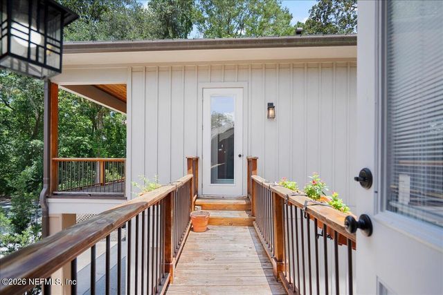 3775 FOREST Drive, Middleburg, FL 32068