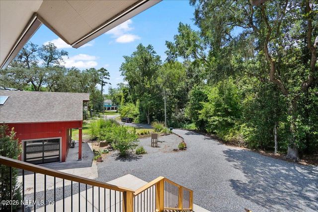 3775 FOREST Drive, Middleburg, FL 32068