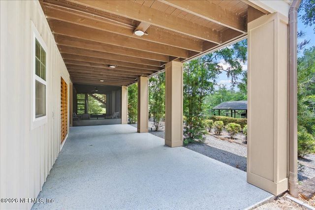 3775 FOREST Drive, Middleburg, FL 32068