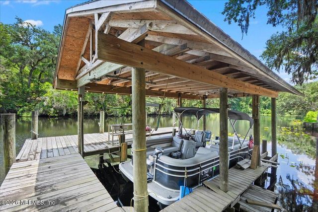 3775 FOREST Drive, Middleburg, FL 32068