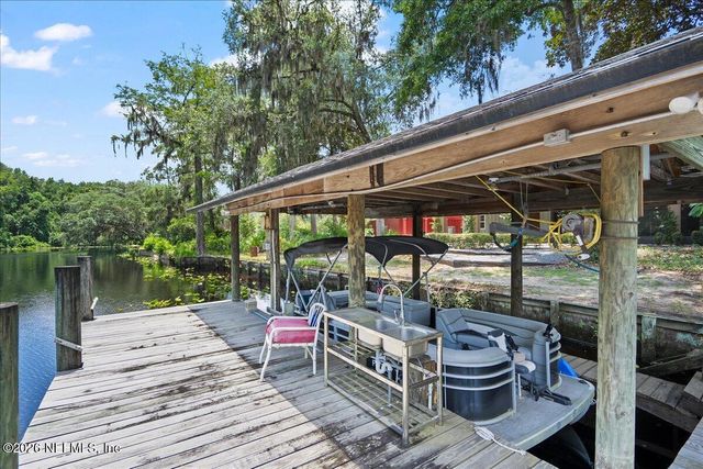 3775 FOREST Drive, Middleburg, FL 32068