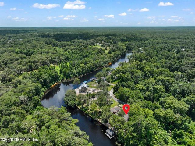 3775 FOREST Drive, Middleburg, FL 32068
