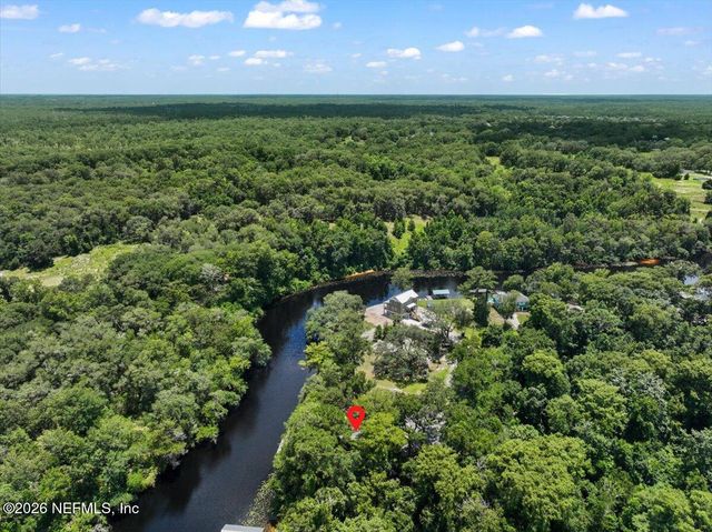3775 FOREST Drive, Middleburg, FL 32068