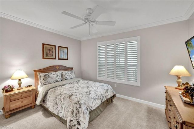 315 Dunes BLVD 404, Naples, FL 34110