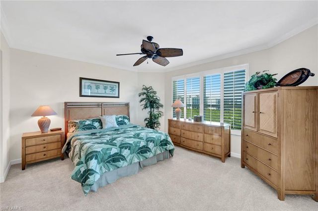 315 Dunes BLVD 404, Naples, FL 34110