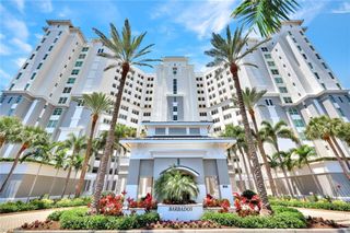 315 Dunes BLVD 404, Naples, FL 34110
