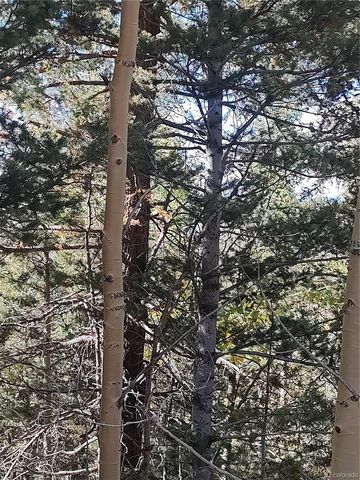 Lot 5374, Fort Garland, CO 81133