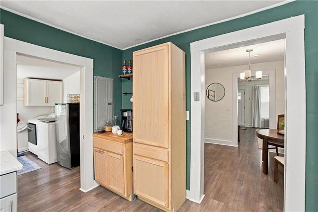 3383 Lawrence St, Scottdale, GA 30079