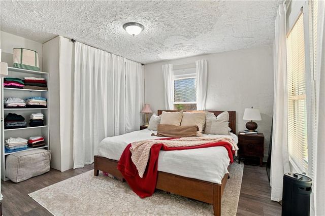 3383 Lawrence St, Scottdale, GA 30079