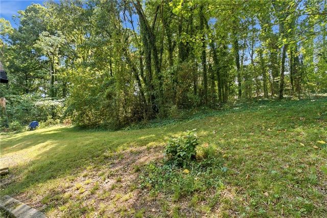 3383 Lawrence St, Scottdale, GA 30079