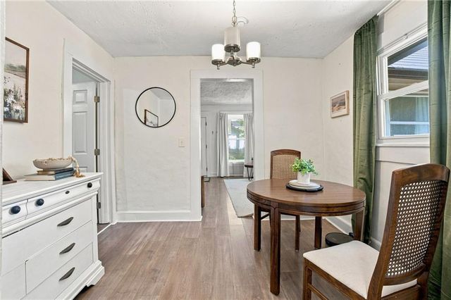 3383 Lawrence St, Scottdale, GA 30079