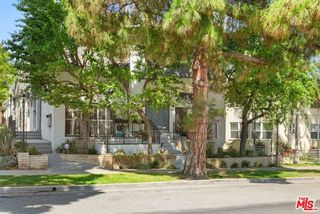 1013 16th Street 101, Santa Monica, CA 90403