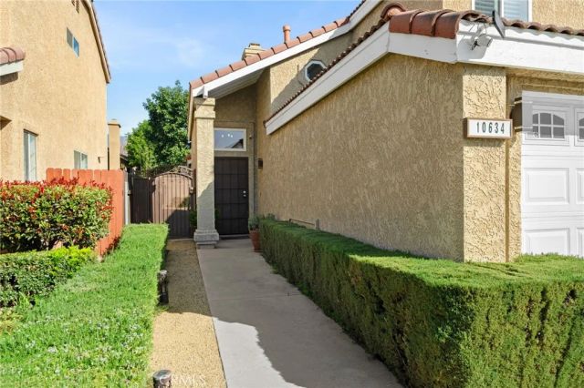 10634 Countryside Drive, Rancho Cucamonga, CA 91730