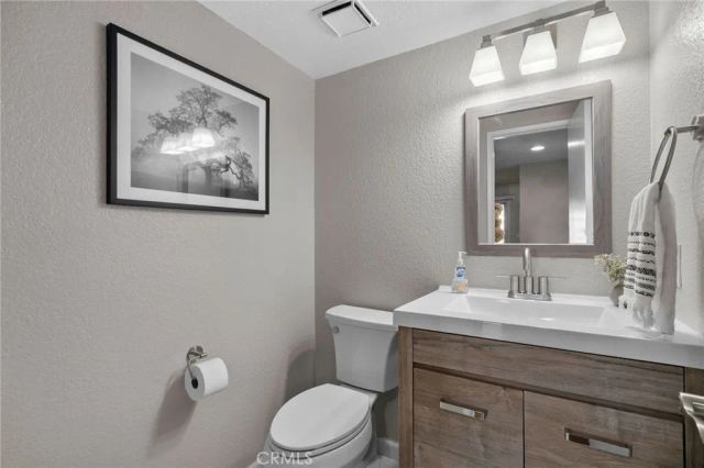 10634 Countryside Drive, Rancho Cucamonga, CA 91730