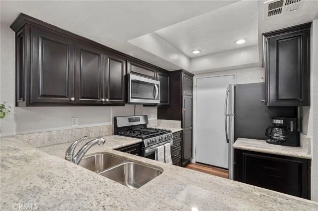 10634 Countryside Drive, Rancho Cucamonga, CA 91730