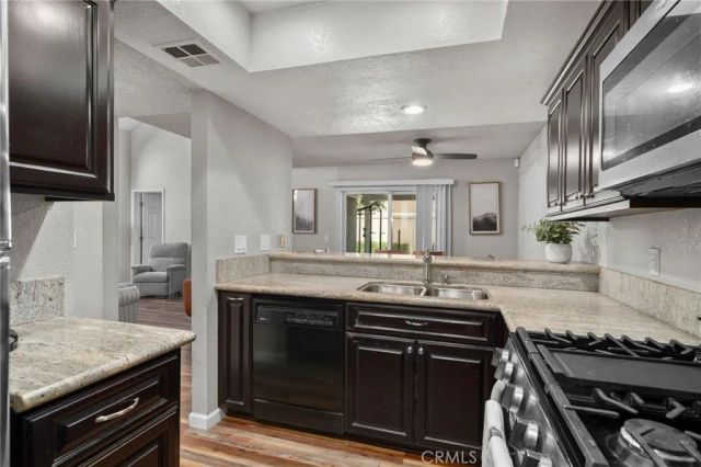 10634 Countryside Drive, Rancho Cucamonga, CA 91730