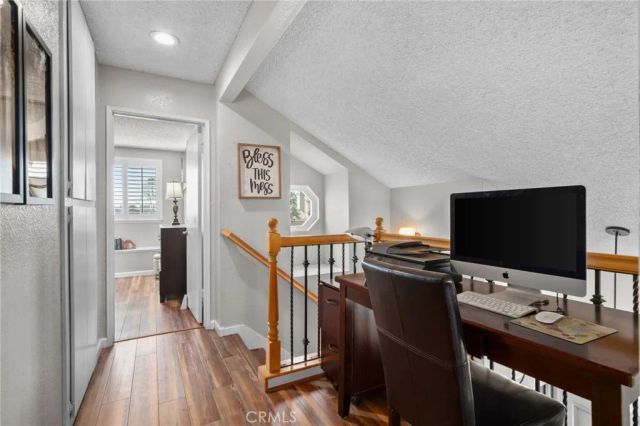 10634 Countryside Drive, Rancho Cucamonga, CA 91730