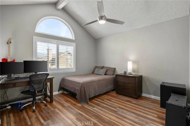 10634 Countryside Drive, Rancho Cucamonga, CA 91730