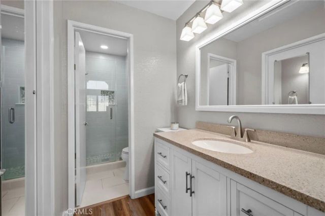 10634 Countryside Drive, Rancho Cucamonga, CA 91730